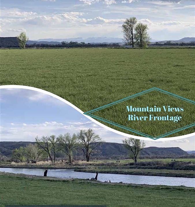 1st image of 1838 Road 17 1/2