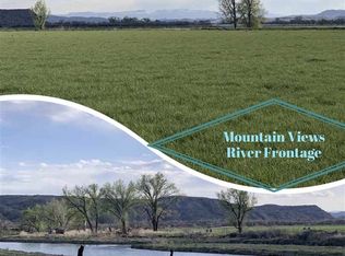 1838 Road 17 1/2, Worland, WY 82401