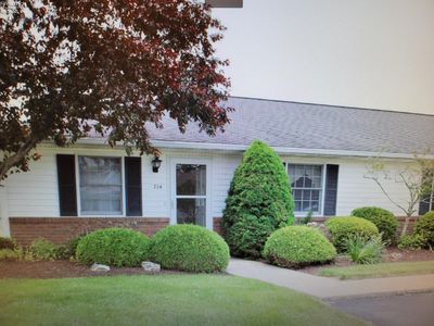 714 Creekside Dr, Huron, OH, 44839