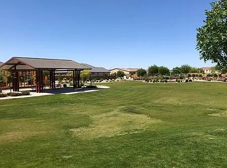 22592 E Via Estancia — Photo 19