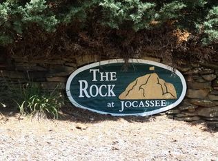 312 Falcon Crest Way, Pickens, SC 29671