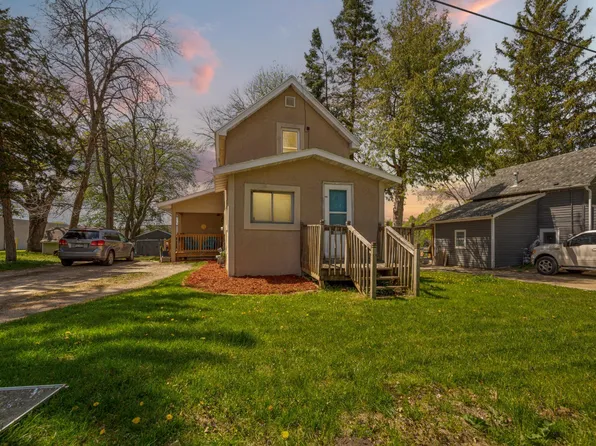 1510 Central Ave N, Faribault, MN 55021
