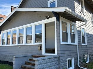 438 Wales Rd NE, Massillon, OH 44646