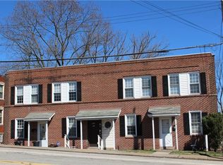 543-549 5th Street Ext, Trafford, PA 15085