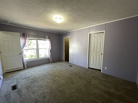 5th image of 3405 Sinton Rd Lot 181