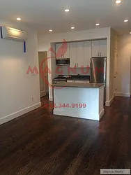 Rented by Magnum Realty Holdings, LLC