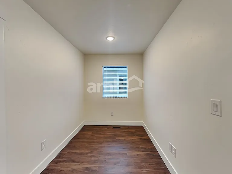 11422 W Mesquite St — Photo 12