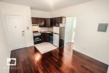 Rented by Jonis Realty