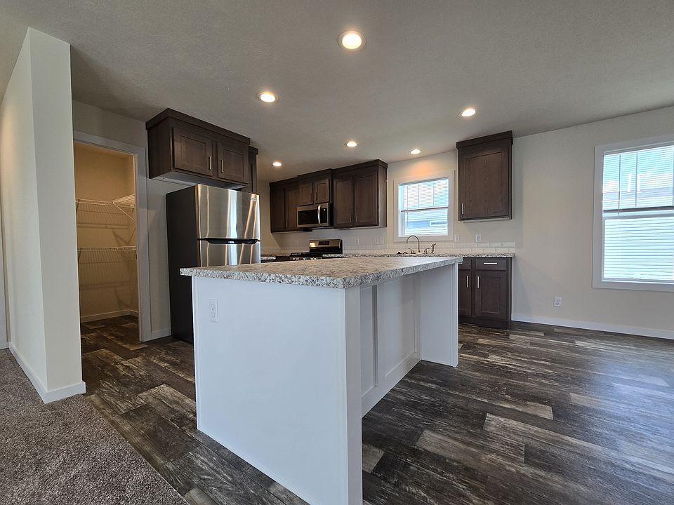1st image of 7204 E Grand River Ave Lot 429