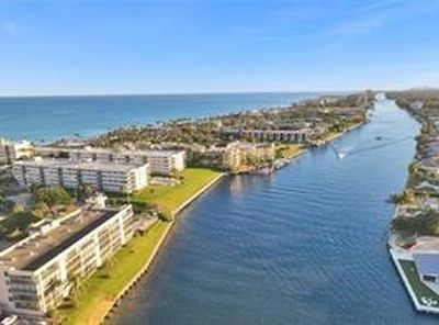 (Undisclosed Address), Pompano Beach, FL, 33062