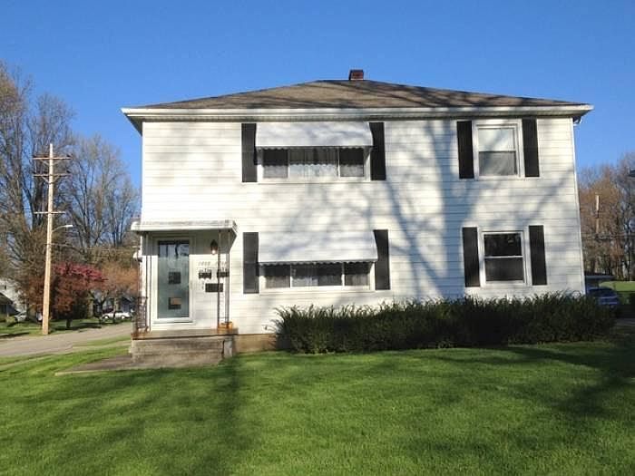 1st image of 2895 Norma St