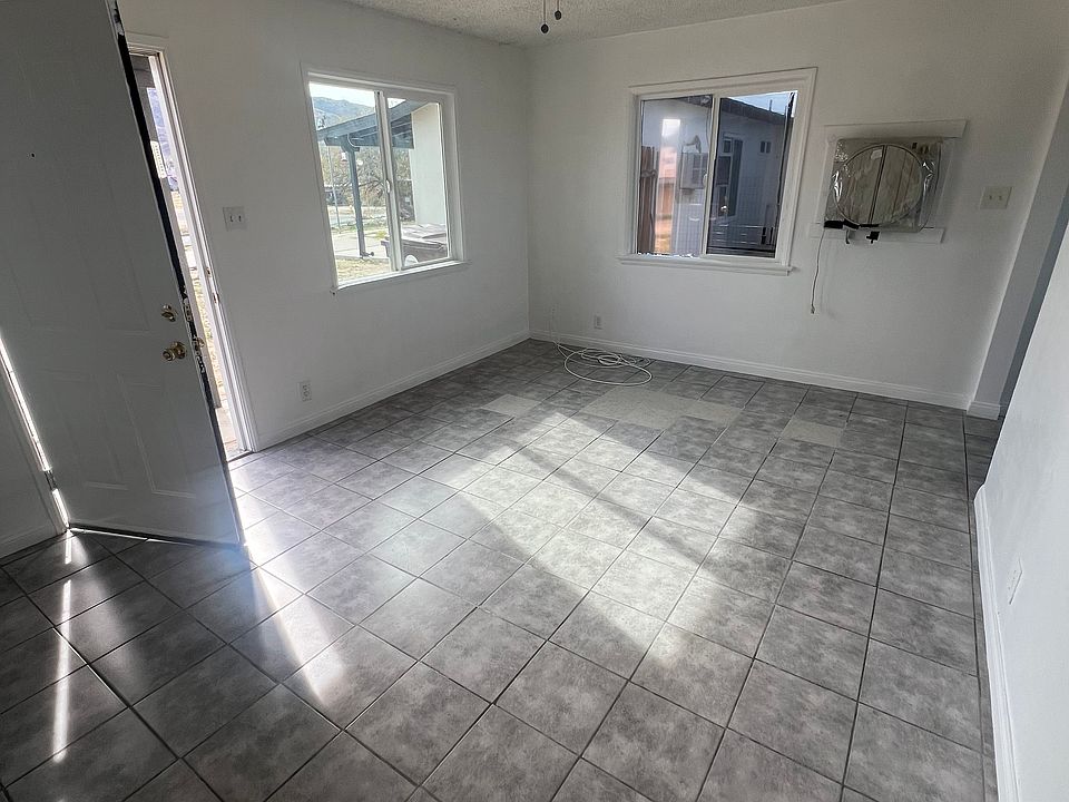 1st image of 6387 Yucca Ave APT B