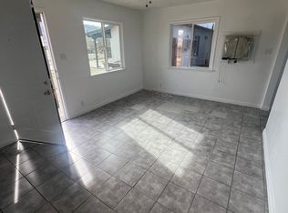 6387 Yucca Ave APT B, Twentynine Palms, CA 92277