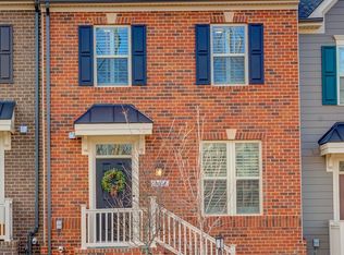 18008 Red Cedar Rd, Dumfries, VA 22026