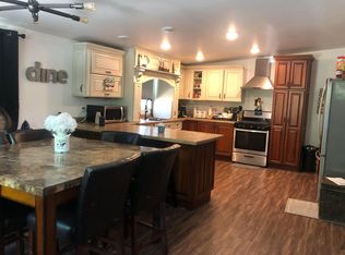 855 Smith St APT C, Waupaca, WI 54981