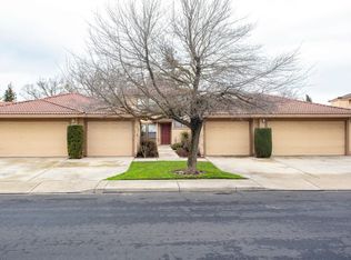 3200 Hahn Dr #HN3400C, Modesto, CA 95356