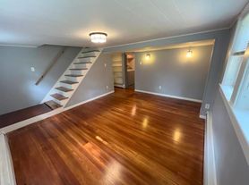 116 Concord St, Nashua, NH