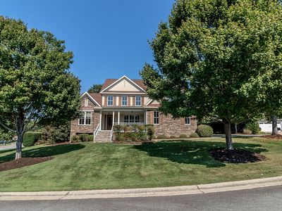 224 DIXON Court, Evans, GA, 30809