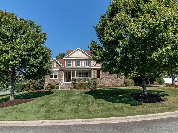 224 DIXON Court, Evans, GA 30809