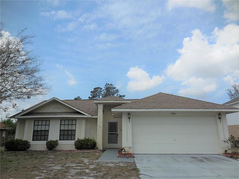 1st image of 788 Adler Dr