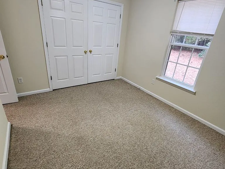 116 Ida Acres Dr — Photo 17