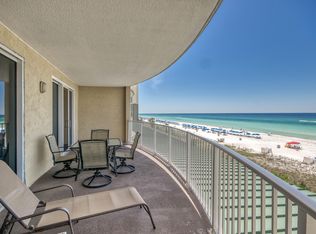 10519 Front Beach Rd UNIT 401, Panama City Beach, FL 32407