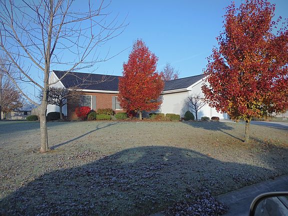 4th image of 1538 Highland Ct