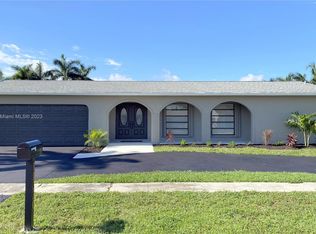 11330 NW 30th St, Sunrise, FL 33323