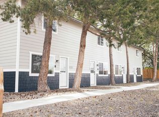 1223 S Maple St, Nampa, ID 83686