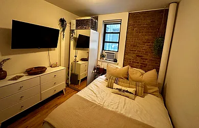 Rented by Krieger Real Estate LLC