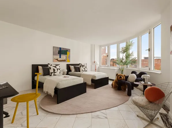 295 Greenwich Street image 13 of 21