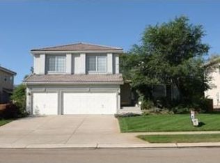 4421 Maroon Cir, Broomfield, CO 80023