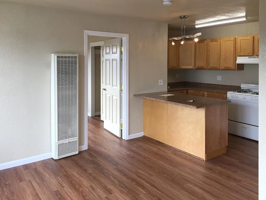 2 bed, 650 sqft, $1,250 — Photo 4