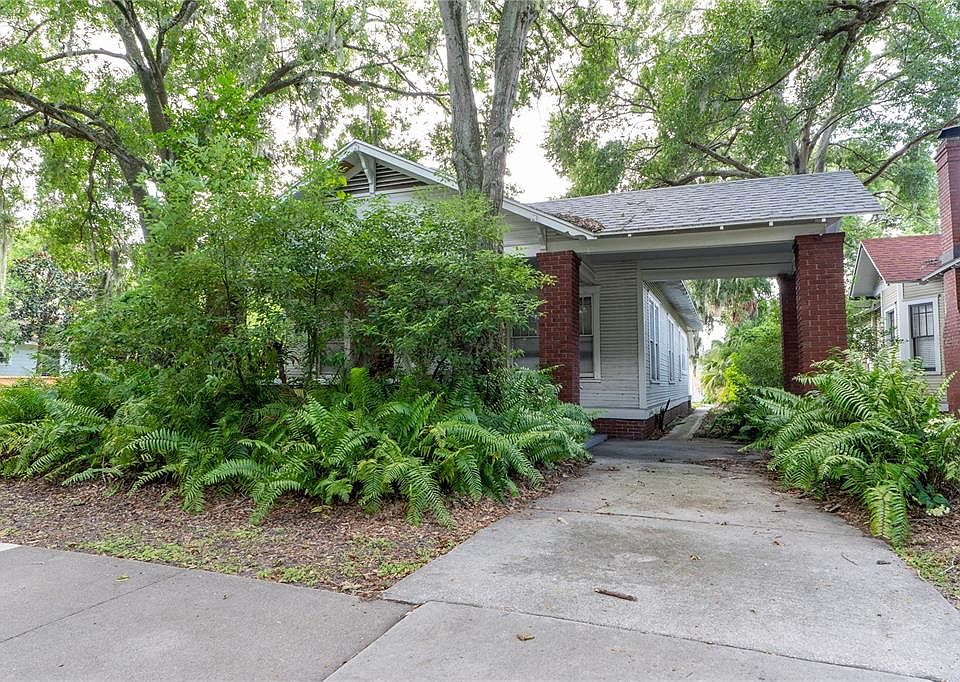 1st image of 927 S TENNESSEE AVENUE