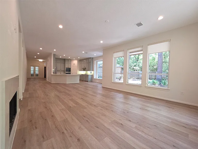 6 Cheshire Glen Ct — Photo 6