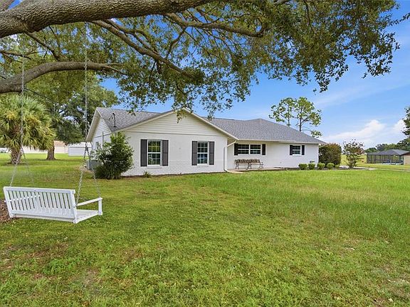 2nd image of 5101 LAKE GRIFFIN ROAD