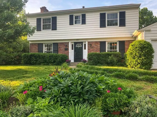 6603 Bedford Ln, Graymoor Devondale, KY 40222
