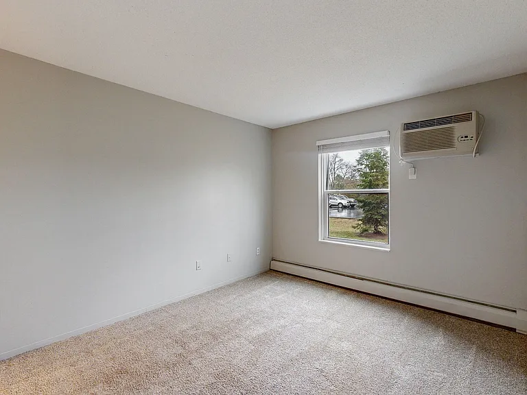 Audenn Apartments — Photo 127