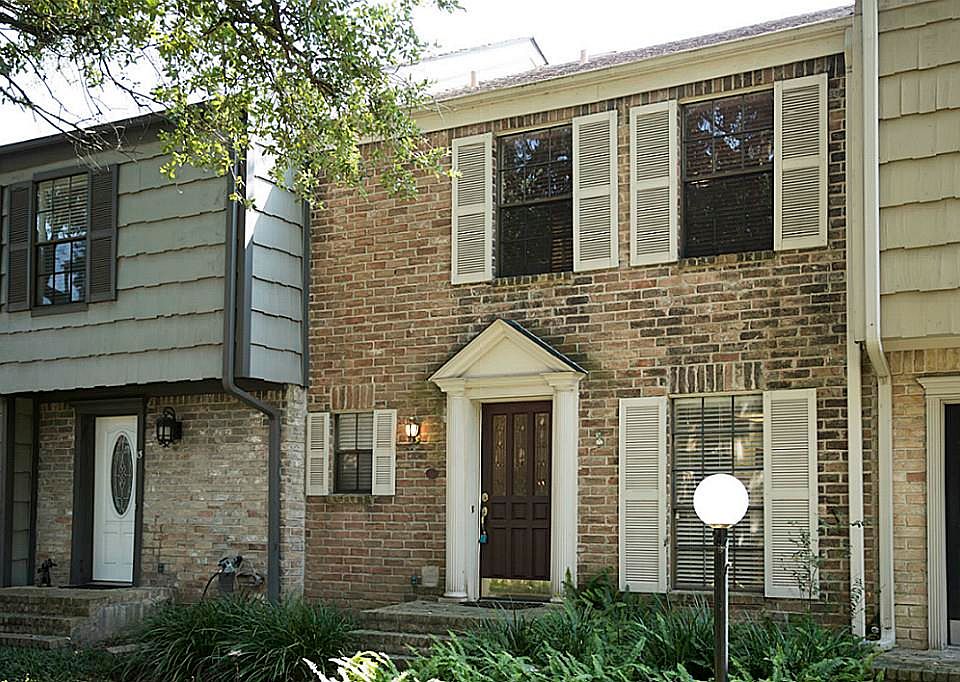 1st image of 7505 Memorial Woods Dr APT 16
