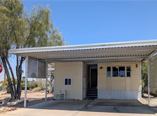 2000 Ramar Rd LOT 630, Bullhead City, AZ 86442