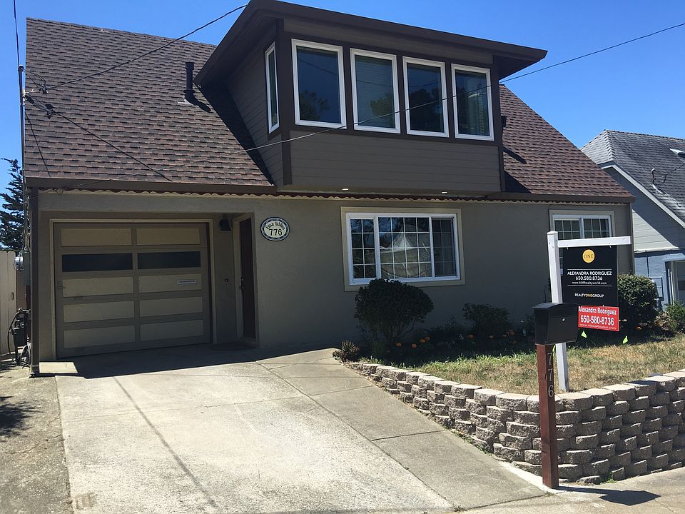2nd image of 776 Lockhaven Dr