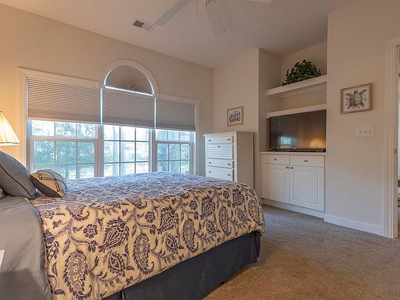 4th image of 5750 Oyster Catcher Dr. #625