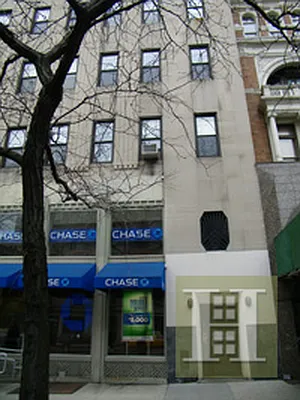 Rented by Halstead Real Estate | media 8