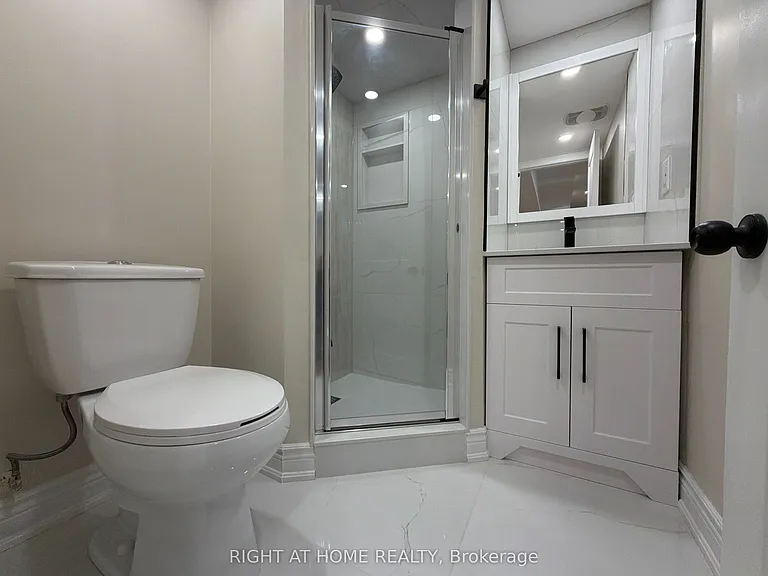 1489 Hawktail Path #BASEMENT — Photo 21