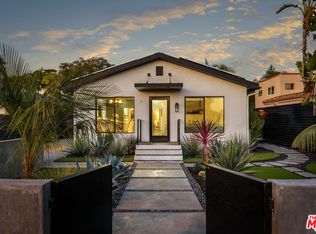 2206 Cliff Dr, Santa Barbara, CA 93109