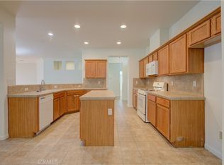 1810 Elk Ridge Ct, Atwater, CA 95301