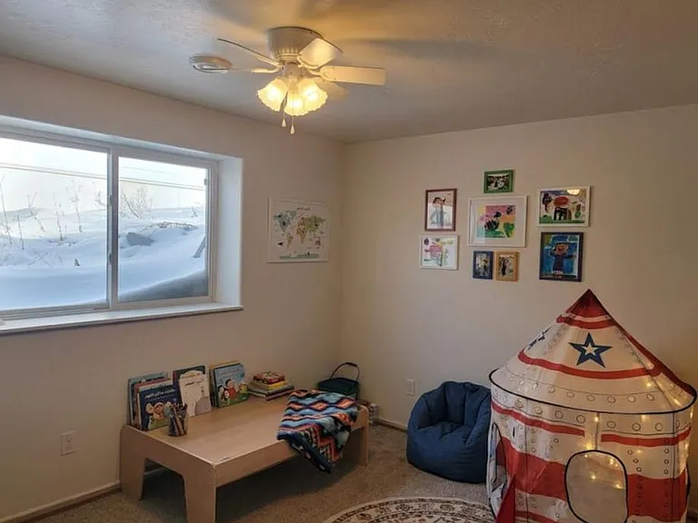 7720 W Justice St — Photo 8