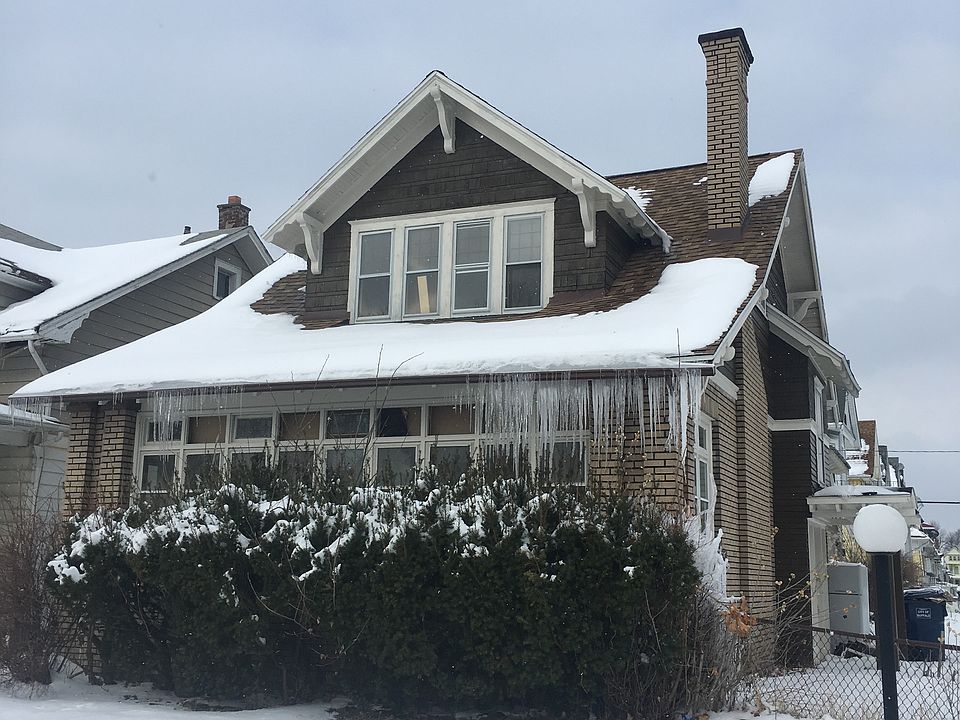 1st image of 36 Brunswick Blvd