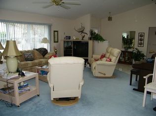 27317 Racquet Cir, Leesburg, FL 34748