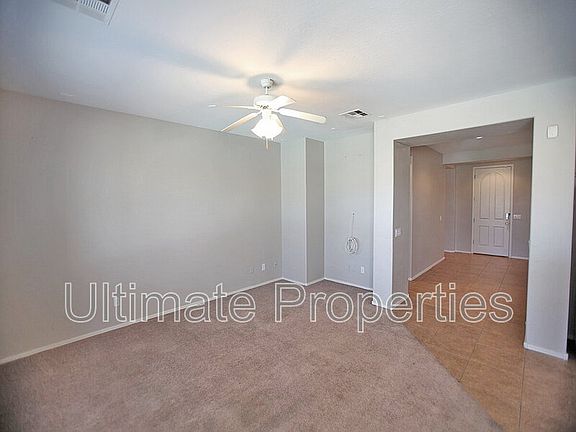 3rd image of 4715 S 99th Dr